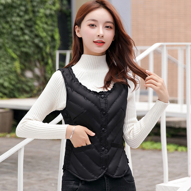 블랙