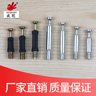 �S��ֱ�N����һ�B�Ӽ��B�ӗU�Թ��U�C�z�U�F�U�ݽz��ĸ�z��ƫ��݆