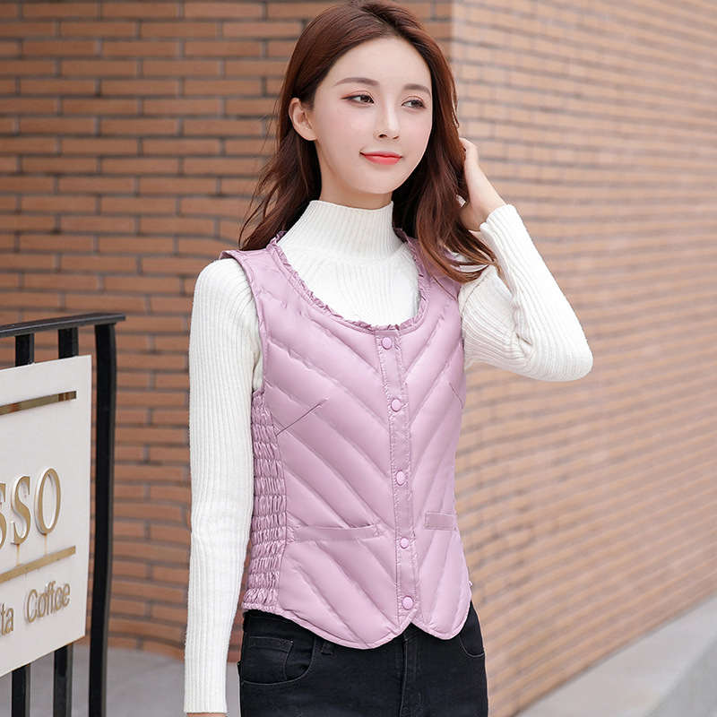 핑크