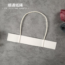 ���l���~������b�YƷ���bţƤ���K��ɫ�YƷ���b���켈�K�����K��