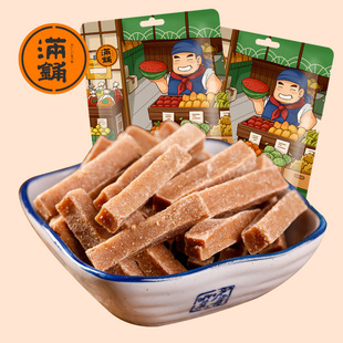���M䁡�ɽ髗l200g/�� ���T�������e��ʳ���b����ɽ���Ʒ���l
