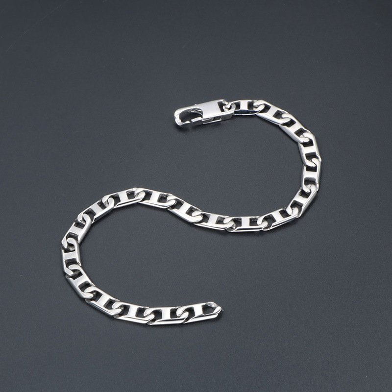 �羳�������Լ�Լ������ʿ�������� ����������ͷ������ƷCE142