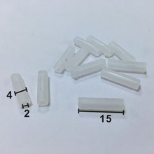 �ߜ�С���z���w�F؛�����僷��o�z�����ݽz�U���z���¿׏S�ҬF؛