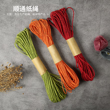 �����ţƤ���K�p�ɲ��K���ldiy�ֹ������K������K�����K