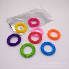 �F؛ֱ���Ԓ�������֭h ��ͯ����֭h��Ȧ�����X�����b�ɫ�Rȫ