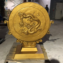 �T�~�~�ĵ������~����Ї��Y����СƷ�b��~��V���̘I���н־��^