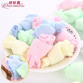 丝袜;儿童袜;运动休闲棉袜