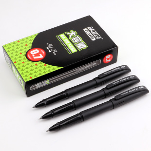 �������ԹPPC3308  0.7MM������ˮ�Ժ��ֹP ��ɫ���x��ӡˢ�V��P