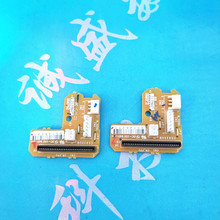 m춐48/4880CСS4800/C܇С/БԭbӡC