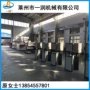网状打包塑料pp撕裂膜机