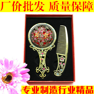 �ߙn���~�U���ֱ��R �S��ֱ�N �V��YƷ ���y�RٛƷ �͹�ͬ��