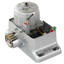 1000KG�S��ֱ�Nƽ���T늙C�_�T�C�Ԅ��T�e�����T늙C�b���_�TAPP