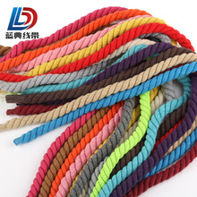 1���״����K�F؛��ɫ�tɫ10�����޾�10mm�ִ����Ї��Y�K�Ӿ���