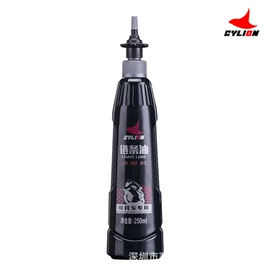 清洗/养护剂;其他配件;其它汽车保养