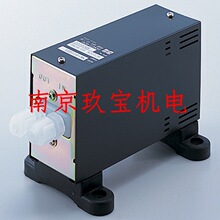 GA-380V-03 �ձ�EMP��ű� MV-10    ��������