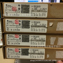 AWS01 SOT23-6 ��ͨ������ʽ����IC ��ʪ��ˮλ��� ȫ��ԭװ