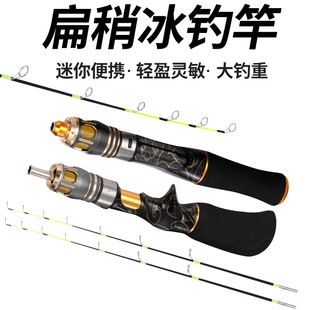 ���ҝO����50cm70cm��ី͌���ܛ�Գ���С����y��ី��~��ឱ�y