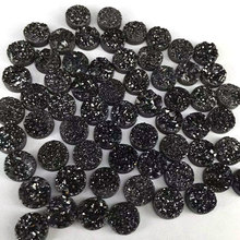 �S�����l��ʯ��觾�ѿ�A�ξ��ض����朽�ָ��diy��ʯ����Ʒ