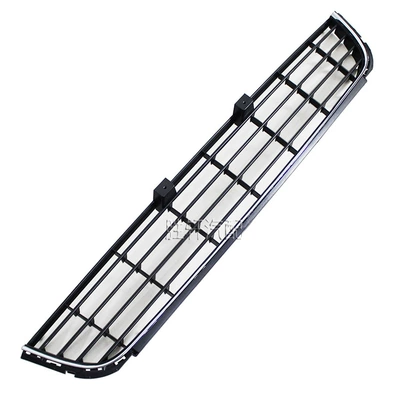 Zhongwang GOLF 6 lower middle mesh