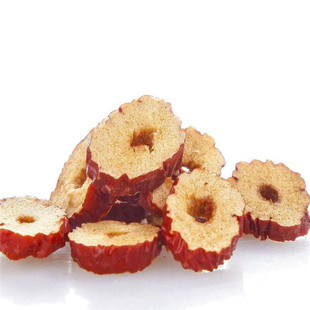 �½��خa��Ǽ�t��Ȧ����o�˗��ɼt��Ƭ500g ���l��Ƭһ�����l