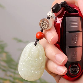 手链;吊坠;散珠/串珠