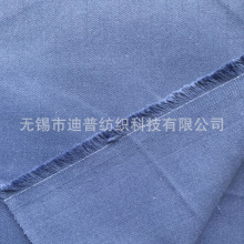 ��ȼ���������������޲����o���ȼ����������ʯ��늺���������