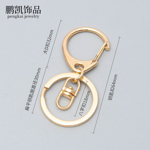 ����耳׿۴�D�ֿ����r�ے���֭h�D��耳��DIY�Ʒ����������