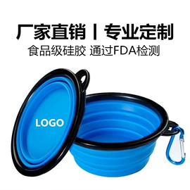 烘焙烤盘;餐垫、杯垫;狗狗食具