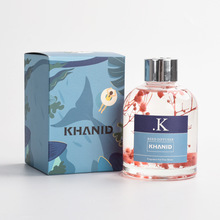 KHANID҃՟o޹b ҾˮѬaҺ150ml