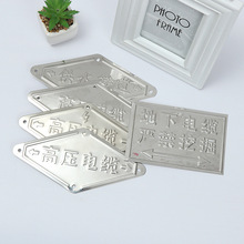 ���l���P䓸߉���|���R���Ƶ͉����g���^������|�����ʾ�ƶ���