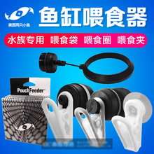 ������ֻС�~ ���������ϲˊA �����A�~��ιʳ���ϲ˱�Ƭ ιʳ��