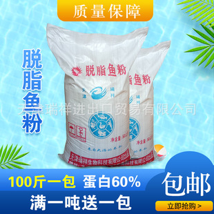 Ó֬�~����ϼ����r���qˮ�a�Bֳ���ӄ��i�u���Zԭ���~������Bֳ