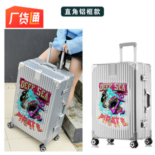 �¿�LOGO�D��ӡˢ��ˤ������Ů20��ɵǙC�X�����U������һ�����l