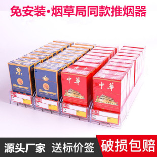 �Ɵ����㟟���M���Ԅӏ������П�����չʾ�ܱ�����ퟟ����������