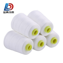 ��������]�p���������ʩ���I�´��w��������b����ھ��ߏ���