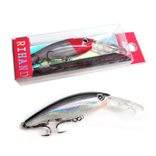 10.5cm/12g�L�����Z����Z·���D���DӲ�DQQ-105ʯ���L�����Z