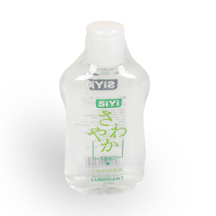 �z����֧������215ML ���z�����w ˮ������Ȥ ������Ʒ ������