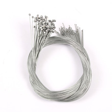 ɽ��܇�x܇��о/����܇׃�پ�о/���P䓾�о/�x܇�Ⱦ�о/�x�l��о