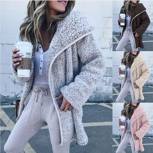�羳2019�＾���uͨwish����W���L�����Lë�q�L�����ë���׽q��