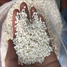 ���ｵ��PHA���u��֬������ ���g�� �����֬NaturePlast PHI 001