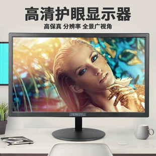 Product Media