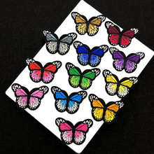 ����ֱ��DIY������������·�Χ������װ�β�����������ë����