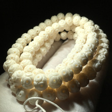 ��ʽ¹�ǵ�̻ؼy����� 108�w����