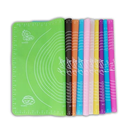 冰格;喂养餐具;餐垫、杯垫