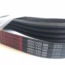 ��Ӧ̨��ɽ��MOUNTAINROPE���Ǵ� �����B C D2V5V1400 3R5V1400