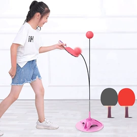 拉力器握力器;瑜伽辅助用品;其他健身器材