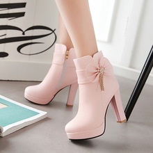 40-43�a�߸�Ь�羳���Qѥ��Ů�ﶬ�¿�Ůѥ�ָ���ѥ��aŮЬ���l
