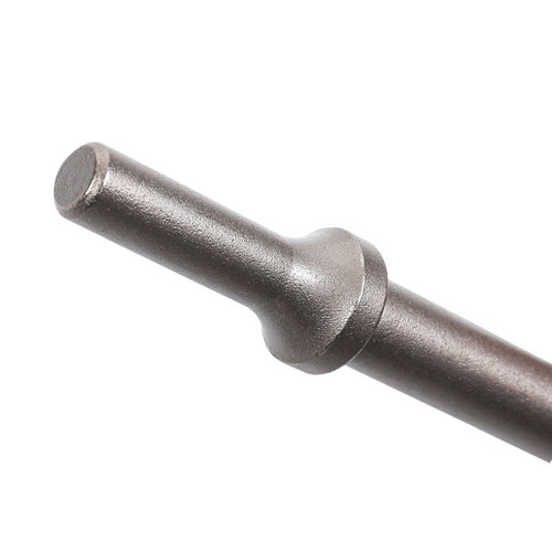 Shovel chisel 40 chromium bonded steel hydraulic crushing pick construction site construction equipment supply pneumatic small shovel chisel