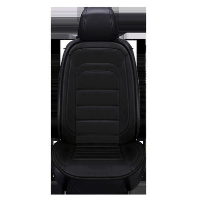 Car Winter Mattress, Multi-function pad