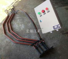 ZLK-IIv˺ѱob? v˺љzy